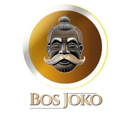 bosjoko