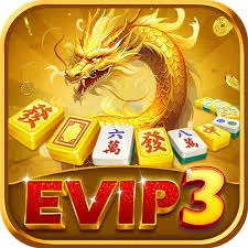 EVIP3 - Aplikasi Sportsbook Terbaik untuk Pengalaman Taruhan Anda