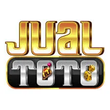 JUALTOTO - Game Kasino Terbaik di Pusat Unduhan