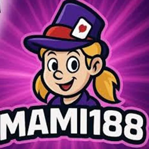 MAMI188 - Game Poker Terbaik untuk Pengalaman Menyenangkan