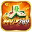 MVP789 - Petualangan Seru dalam Dunia Pertanian