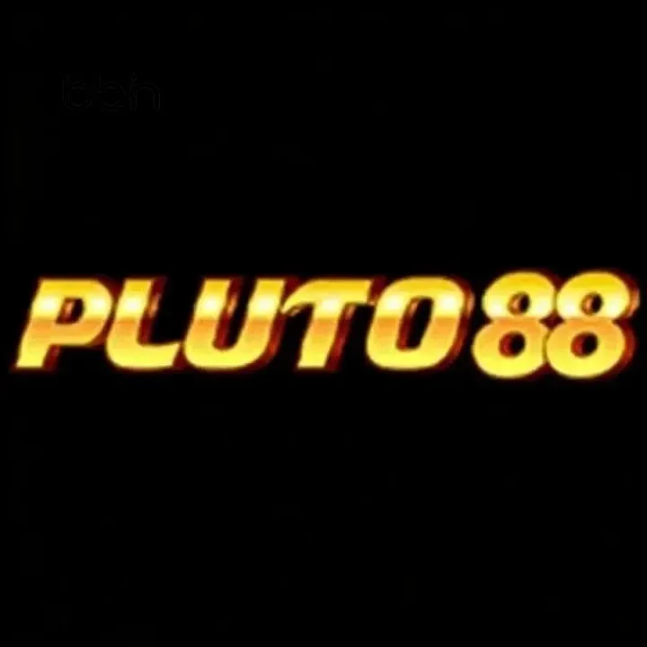 PLUTO88 - Petualangan Anime yang Mengasyikkan