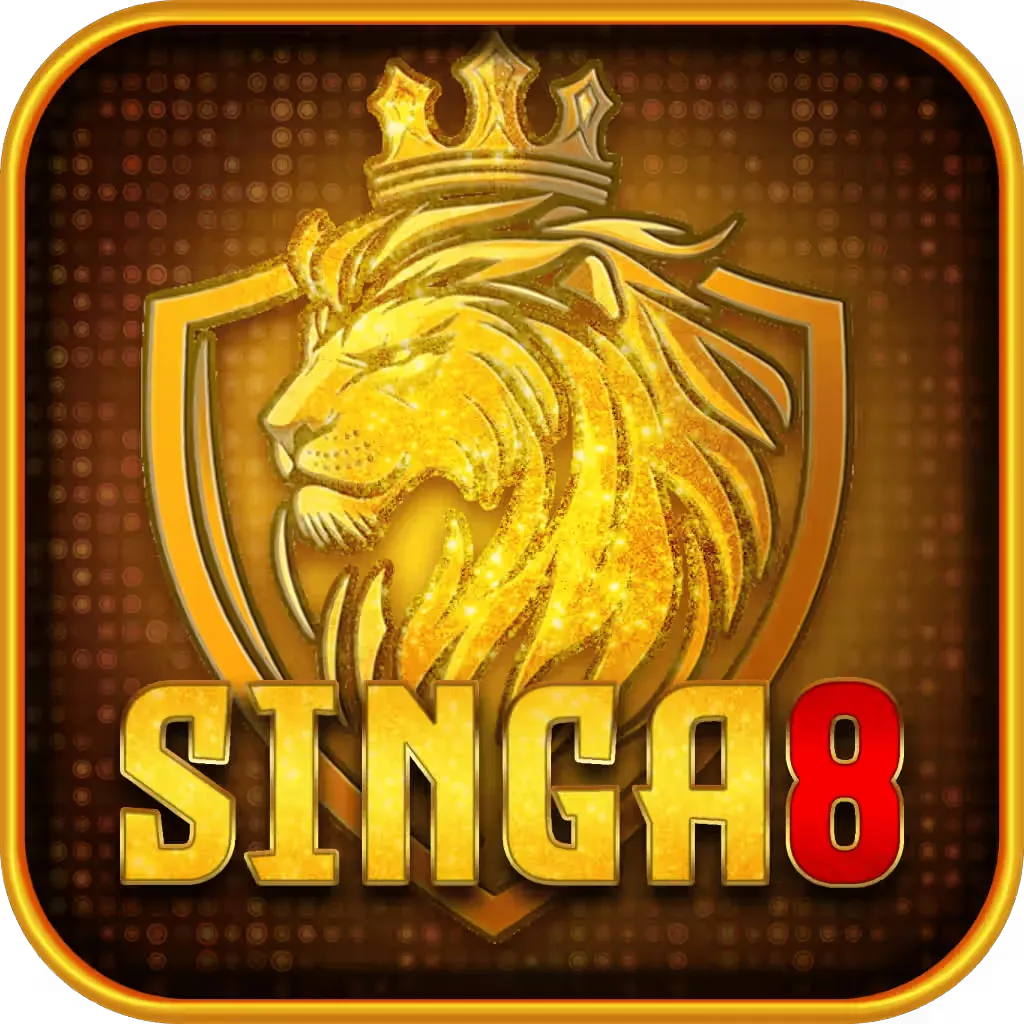 SINGA8 - Game Sepak Bola Terbaik untuk Penggemar Olahraga