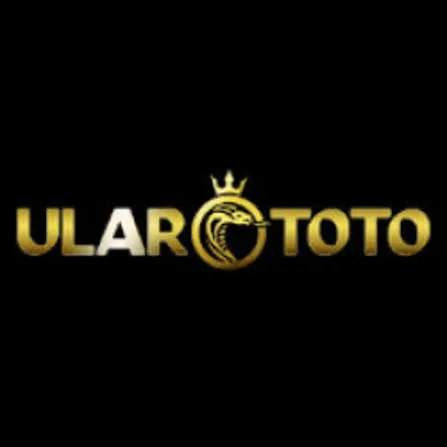ULARTOTO - Petualangan Seru dalam Dunia yang Penuh Tantangan