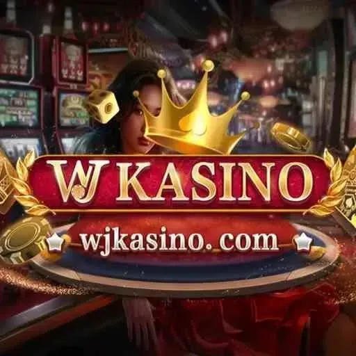 WJKASINO - Game FPS Terbaik untuk Pengalaman Bertempur yang Seru